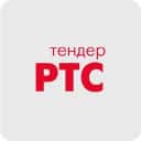 Company profile image