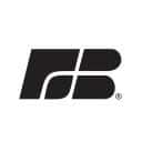 Company profile image