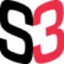 Company profile image