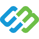 Company profile image