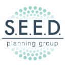 Company profile image