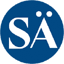 Company profile image