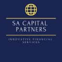 Company profile image