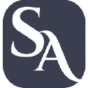 Company profile image