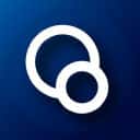 Company profile image