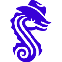 Company profile image