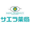 Company profile image