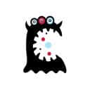 Company profile image