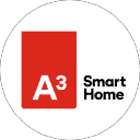 Company profile image