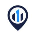 Company profile image