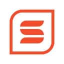 Company profile image