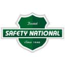 Company profile image