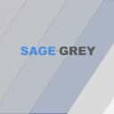 Company profile image