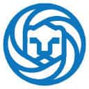 Company profile image