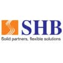 Company profile image