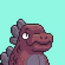 Company profile image