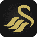 Company profile image