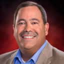 Company profile image