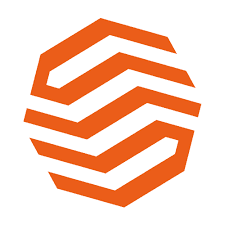 Company profile image