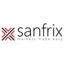 Company profile image