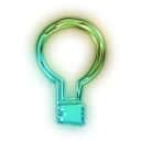 Company profile image