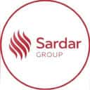 Company profile image