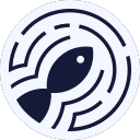 Company profile image