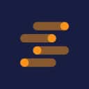 Company profile image