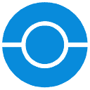 Company profile image