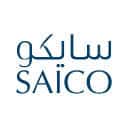 Company profile image