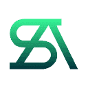 Company profile image