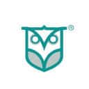 Company profile image