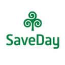 Company profile image