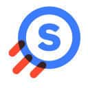 Company profile image