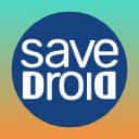 Company profile image