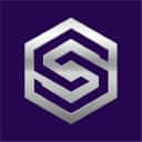 Company profile image