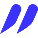 Company profile image