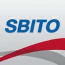 Company profile image