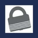 Company profile image