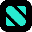 Company profile image