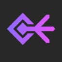 Company profile image