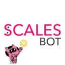 Company profile image