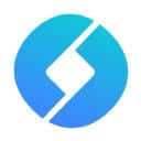 Company profile image