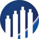 Company profile image