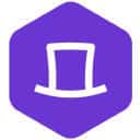 Company profile image