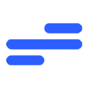 Company profile image