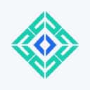 Company profile image