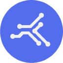 Company profile image