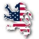 Company profile image