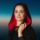 Company profile image